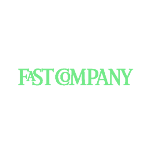 Fast company