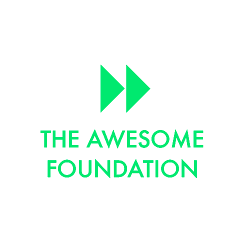 awsomefoundation