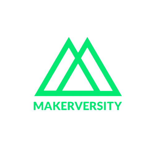 makerversity